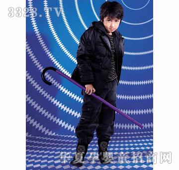 �r��С�~090409���b