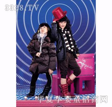 �r��С�~090408���b