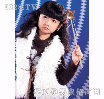 �r��С�~090406���b