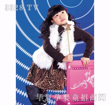 �r��С�~090405���b