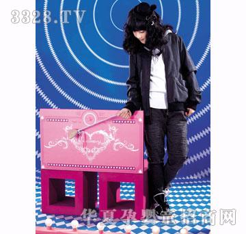 �r��С�~090404���b