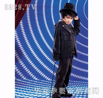 �r��С�~090407���b