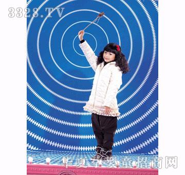 �r��С�~090403���b