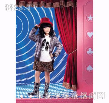 �r��С�~090402���b