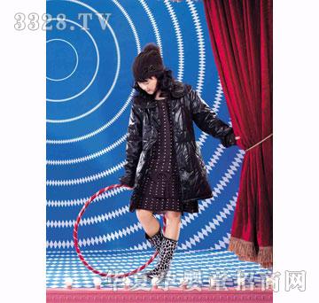 �r��С�~090401���b