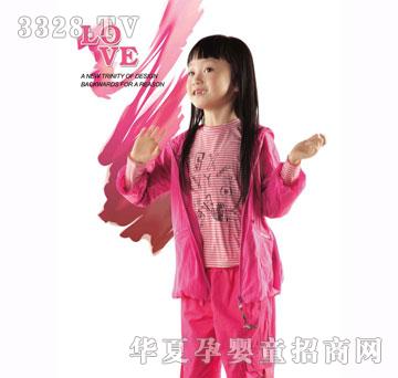 �r��С�~010122�����b