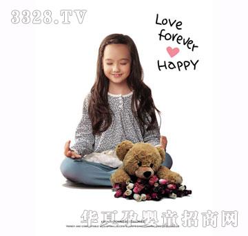 �r��С�~010121�����b