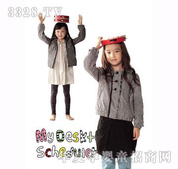 �r��С�~010120�����b