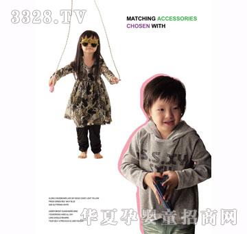 �r��С�~010123�����b