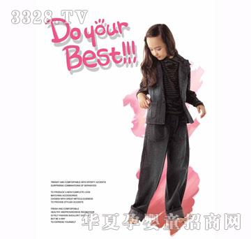 �r��С�~010119�����b