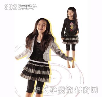 �r��С�~010118�����b