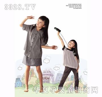 �r��С�~010117�����b