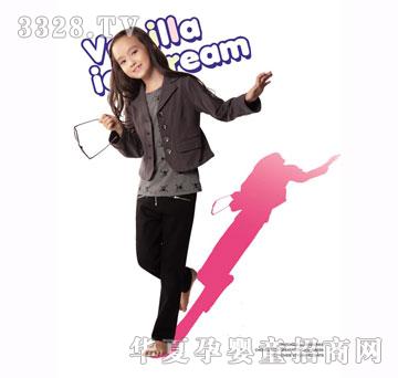 �r��С�~010116�����b