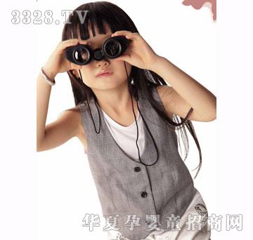 �r��С�~010115�����b