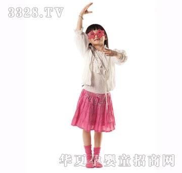 �r��С�~010113�����b