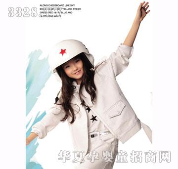 �r��С�~010112�����b