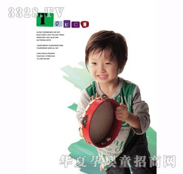 �r��С�~010111�����b