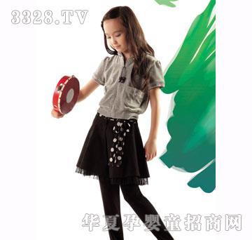 �r��С�~010109�����b