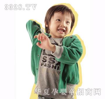 �r��С�~010108�����b