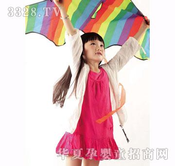 �r��С�~010107�����b