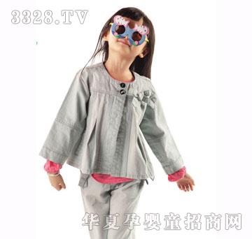 �r��С�~010106�����b