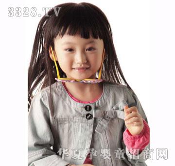 �r��С�~010105�����b