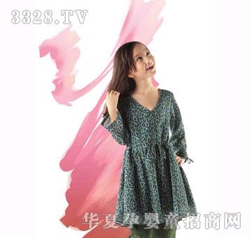 �r��С�~010104�����b