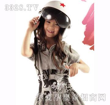 �r��С�~010103�����b