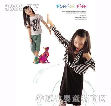 �r��С�~010102�����b