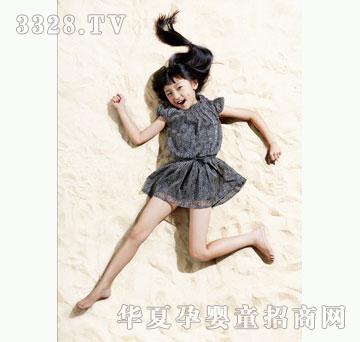 �r��С�~201113�����b