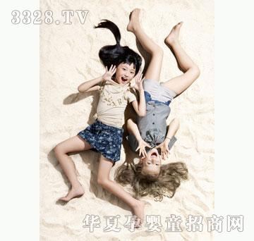 �r��С�~201109�����b