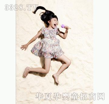 �r��С�~201130�����b