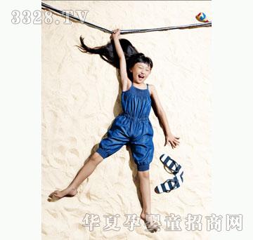 �r��С�~201129�����b