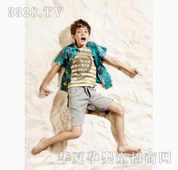 �r��С�~201127�����b