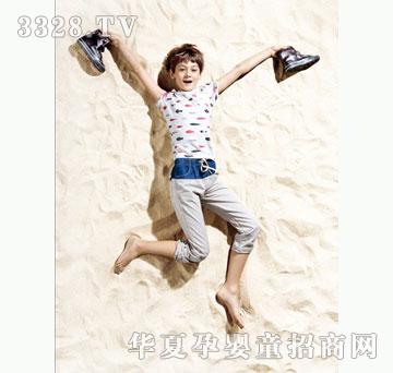 �r��С�~201126�����b