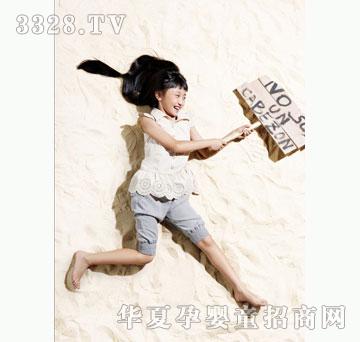 �r��С�~201125�����b