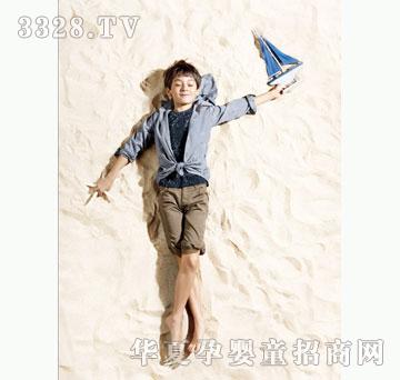 �r��С�~201123�����b