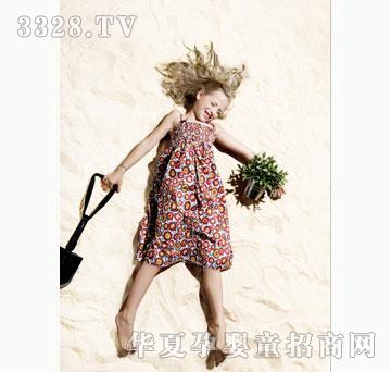 �r��С�~201122�����b