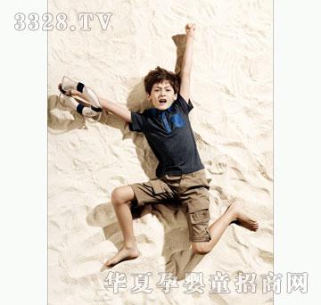 �r��С�~201121�����b