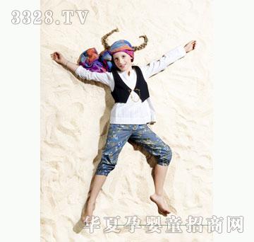 �r��С�~201120�����b