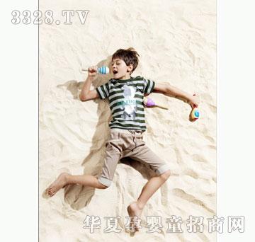 �r��С�~201117�����b