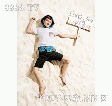 �r��С�~201116�����b