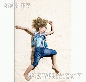 �r��С�~201115�����b