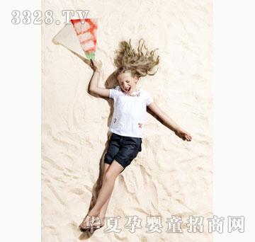 �r��С�~201114�����b