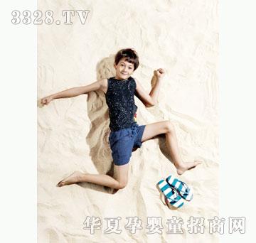 �r��С�~201111�����b