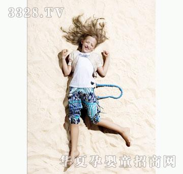 �r��С�~201110�����b