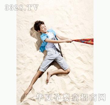 �r��С�~201108�����b