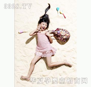 �r��С�~201106�����b