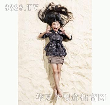 �r��С�~201105�����b