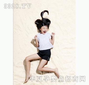 �r��С�~201104�����b